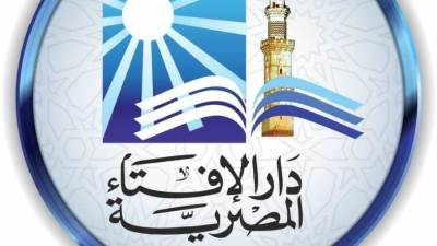 هل شراء سيارة أو شقة عن طريق البنك لها علاقة بالربا؟..الإفتاء ترد