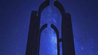 جامعة حلوان تطرح مجموعة من البرامج الجديدة والمُتميزة لتلبية احتياجات الطلاب