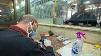 4 حالات يترتب عليها قطع المعاش عن المستحقين.. أبرزهم الأرملة