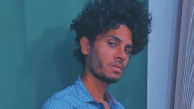 النائب العام يأمر بحبس قاتل سلمى طالبة الزقازيق