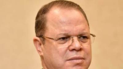 تحذير النيابة من الانسياق وراء الاشاعات و تشويه سمعة المجني عليها "سلمي”