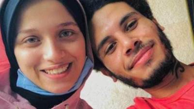 قاتل طالبة الزقازيق يعترف بجريمته لرفض ذويها خطبتها