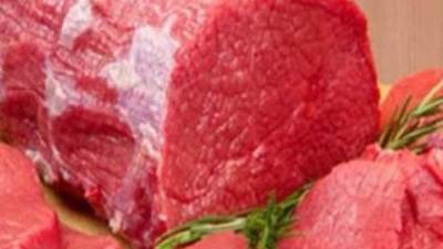 ما سبب استقرار أسعار اللحوم في الأسواق؟.. تعرف على التفاصيل