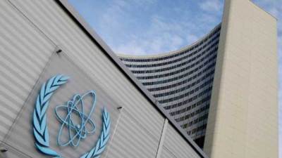 وكالة الطاقة: التحول من الغاز يعزز الطلب على النفط