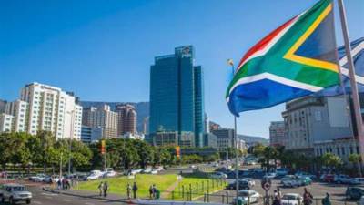 تحليل.. الشركات الناشئة في أفريقيا تراهن على المطورين المحليين للتوسع عالميا