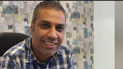 «أرابيسك للتطوير» تشارك بمعرض «تارجت مصر» بحزمة متنوعة من مشروعاتها بالقاهرة الجديدة