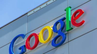 جوجل تعلن توقف موقعها عن الرد على الأسئلة السخيفة 