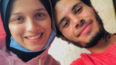 النائب العام يأمر بإحالة قاتل المجني عليها سلمى بالزقازيق إلى محاكمة جنائية عاجلة