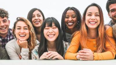 لماذا يحتفل العالم بـ"يوم الشباب الدولي" في 12 أغسطس من كل عام؟