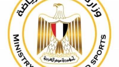 وزارة الشباب تُصدر حزمة من الإجراءات لترشيد استهلاك الكهرباء فى جميع هيئاتها