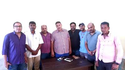 جمارك سفاجا تضبط 11 محاولة تهرب جمركي لعدد من الأقراص المخدرة