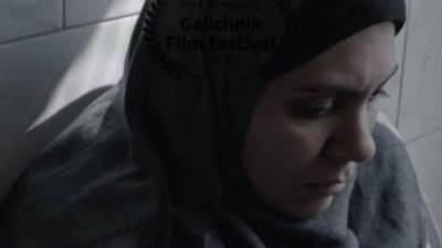 فيلم " ما لا نعرفة عن مريم" يفوز بجائزتي أفضل مخرج وأفضل مدير تصوير