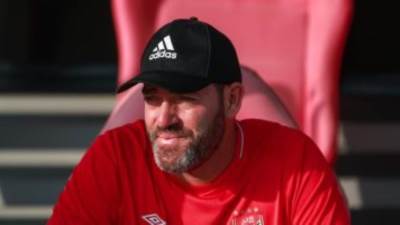 موعد مباراة الأهلي ومصر المقاصة فى كأس مصر والقنوات الناقلة