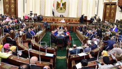 رضا حجازي مهندس شئون المدرسين وزيرا للتربية والتعليم.. سيرة ذاتية