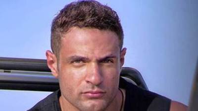 محمد نور يبحث عن صوت نسائي مختلف ليشاركه في أحدث أغانيه