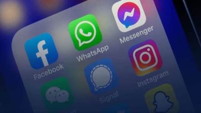 بسبب فيديو.. ضبط أحد الأشخاص تعدى بالضرب على عامل بالقليوبية