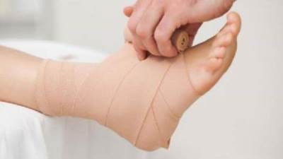 ما أسباب تمزق الأربطة؟.. دراسة أجنبية تجيب