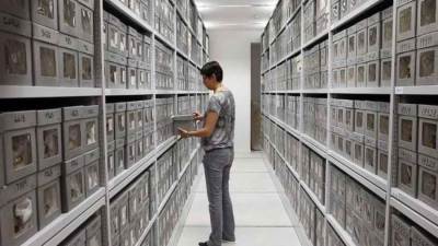 "جماجم المجاهدين" في الجزائر توقظ التاريخ.. ذكرى المجزرة