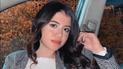 بدء أولى جلسات محاكمة 3 ممرضات وشاب بتهمة تصوير جثمان نيرة أشرف