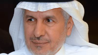 الربيعة يطمئن على سير تسليم المساعدات السعودية للاجئين من أوكرانيا إلى بولندا