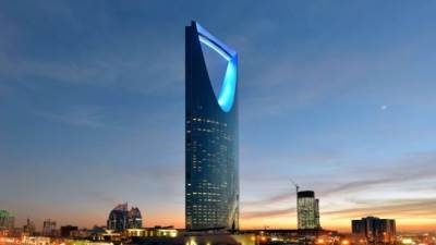 ارتفاع مؤشر أسعار المستهلكين بالسعودية2.7% في يوليو