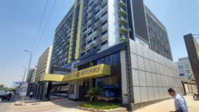 معدل البطالة ثابت في مصر.. 7.2 ٪ خلال الربع الثاني من 2022