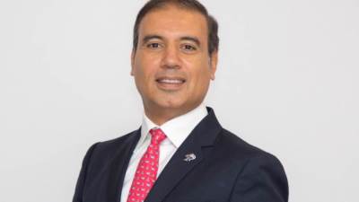 دغيدى: منح تسهيلات محفزة يجذب شركات الصف الاول للدخول للعاصمة الإدارية الجديدة