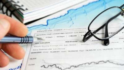 الميزانية التركية تسجل عجزا 64 مليار ليرة في يوليو