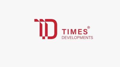 تايمز للتطوير العقاري تستحوذ علي 3 شركات لإنشاء ثلاثة مشروعات بقيمة حوالي 12 مليار جنية