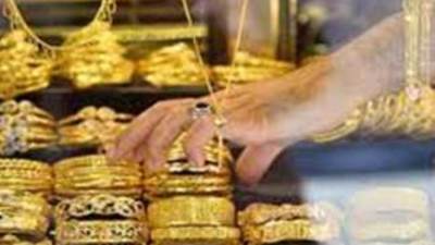 14 جنيها تراجع في أسعار الذهب وعيار 21 يسجل 1051 جنيهًا