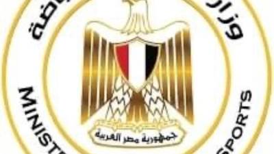 وزير الرياضة يتابع اجراءات ترشيد استهلاك الطاقة في جميع الهيئات والمنشآت