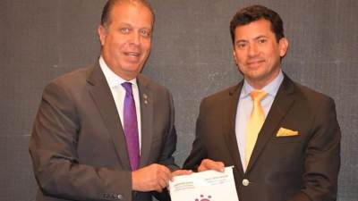 وزير الشباب والرياضة يشهد توقيع بروتوكول تعاون مع روتاري مصر