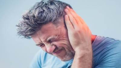 ضجيج الأذن المستمر .. علام يدل؟