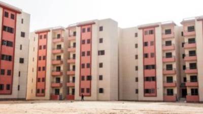 تعرف على الأوراق المطلوبة لحجز وحدة سكنية بمشروع الإسكان الاجتماعى