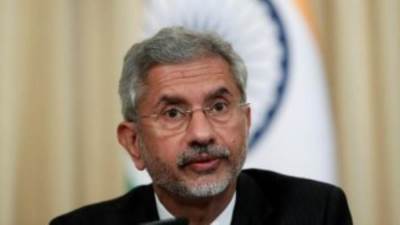 وزير خارجية الهند يعزي مصر في ضحايا كنيسة "ابوسيفين"