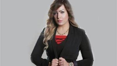 وصول أسرة شيماء جمال لجلسة محاكمة المتهمين بقتلها