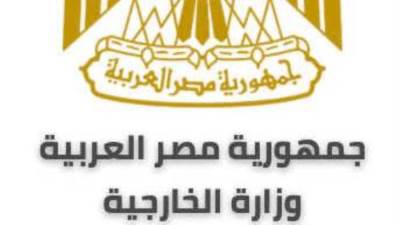 مصر تعرب عن تعازيها للسودان في ضحايا الفياضانات