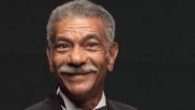 السبكي يعلن انضمام سيد رجب "لرمضان كريم 2" تمهيداً لعرضه في رمضان