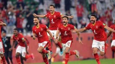 انضمام لاعب منتخب الشباب.. سواريش يعلن قائمة الأهلي استعدادًا لمباراة إيسترن كومباني غداً