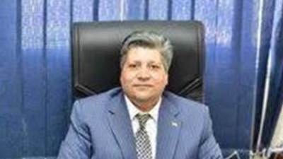 التنمية المحلية: متابعة مستمرة لقرار ترشيد الكهرباء في المحافظات