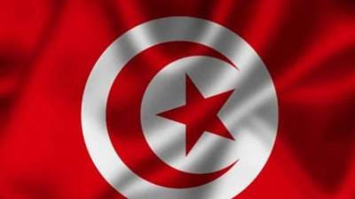 رسميا.. اعتماد الدستور الجديد لـ «تونس»