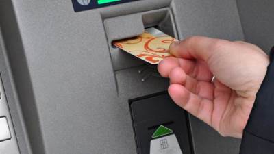 تعرف على خطة الحكومة لتبسيط فتح الحسابات المصرفية