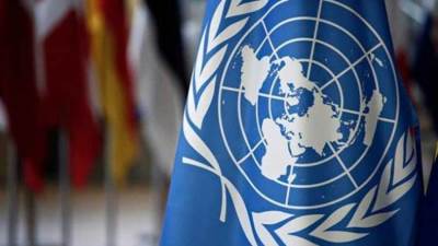 تحليل.. تحركات الأمم المتحدة لعزل روسيا تفتر بعد 6 أشهر من الحرب 