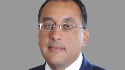 رئيس الوزراء يستهل زيارته للإسكندرية بتفقد قرى حياة كريمة