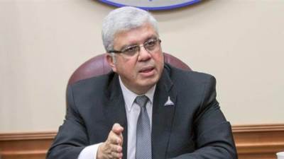 تعرف على الحد الادنى بالمرحلة الأولى للقبول بالجامعات