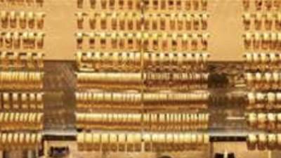 عيار21 ب1077 جنيهاً.. أسعار الذهب في مصر اليوم 17 أغسطس 2022