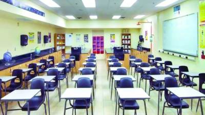 زيادة مصروفات المدارس الخاصة 15%.. تفاصيل