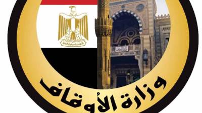 وزير الأوقاف: ضرورة إحكام السيطرة على المساجد ولن نتسامح في أي خطأ