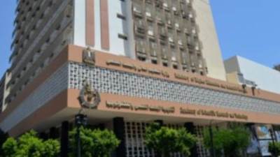 فتح المرحلة الثانية من تنسيق الكليات غدًا 9 صباحا ولمدة 5 أيام