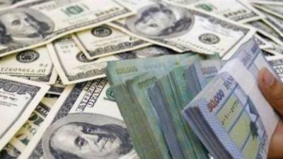 سعر الدولار والعملات الأجنبية اليوم في مصر الخميس 18 -8- 2022